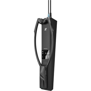 Foto 2 | Foto 2 | Auriculares Inalámbricos Sennheiser Rs 5200 Para Escuchar Televisión - Venta Internacional.