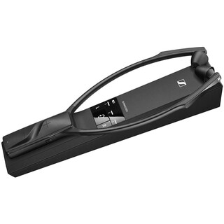 Foto 4 | Foto 4 | Auriculares Inalámbricos Sennheiser Rs 5200 Para Escuchar Televisión - Venta Internacional.