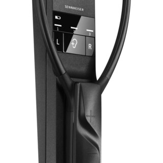 Foto 7 | Foto 7 | Auriculares Inalámbricos Sennheiser Rs 5200 Para Escuchar Televisión - Venta Internacional.