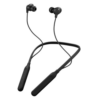 Foto 1 | Foto 1 | Auriculares Inalámbricos Jvc Air Cushion Hafx41wb Negros - Venta Internacional.