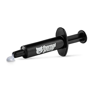 Foto 3 | Foto 3 | Pasta Térmica Thermal Grizzly Kryonaut 1g + Toallitas De Limpieza - Venta Internacional.