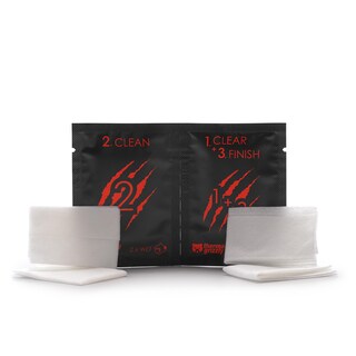 Foto 2 | Foto 2 | Pasta Térmica Thermal Grizzly Kryonaut Extreme De 2 G Con Toallitas - Venta Internacional.