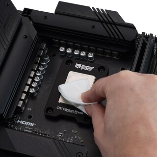 Foto 3 | Foto 3 | Pasta Térmica Thermal Grizzly Kryonaut Extreme De 2 G Con Toallitas - Venta Internacional.