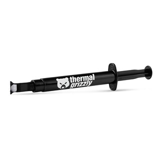Foto 4 | Foto 4 | Pasta Térmica Thermal Grizzly Kryonaut 5 55 G/1 5 Ml - Venta Internacional.