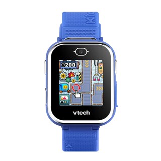 Foto 5 | Foto 5 | Smartwatch Vtech Kidizoom Dx3 Para Niños Con Cámaras Duales Azul - Venta Internacional.