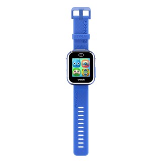 Foto 7 | Foto 7 | Smartwatch Vtech Kidizoom Dx3 Para Niños Con Cámaras Duales Azul - Venta Internacional.