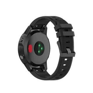 Foto 3 | Foto 3 | Tapones De Silicona Antipolvo Fantek Para Relojes Garmin 10 Unidades - Venta Internacional.