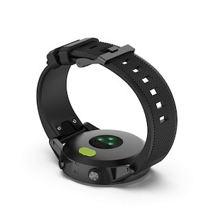 Foto 4 | Foto 4 | Tapones De Silicona Antipolvo Fantek Para Relojes Garmin 10 Unidades - Venta Internacional.