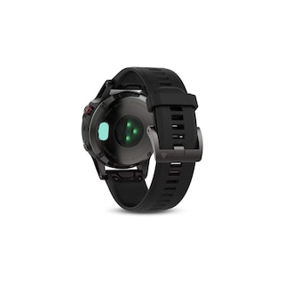 Foto 5 | Foto 5 | Tapones De Silicona Antipolvo Fantek Para Relojes Garmin 10 Unidades - Venta Internacional.