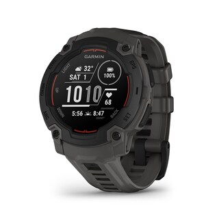 Foto 1 | Foto 1 | Reloj Inteligente Garmin Instinct E De 45 Mm Con Gps Robusto Para Exteriores - Venta Internacional.