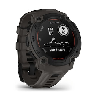 Foto 4 | Foto 4 | Reloj Inteligente Garmin Instinct E De 45 Mm Con Gps Robusto Para Exteriores - Venta Internacional.
