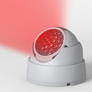 Foto 1 | Foto 1 | Iluminador Ir De Luz Infrarroja Para Oculus Quest 2 - Venta Internacional.
