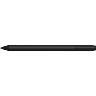 Foto 3 | Foto 3 | Lápiz Capacitivo Microsoft Surface 1776 (eyu-00001) Negro Antracita - Venta Internacional.