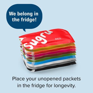 Foto 4 | Foto 4 | Masilla Adhesiva Tesa Sugru Impermeable Moldeable 3 X 3 5 G - Venta Internacional.