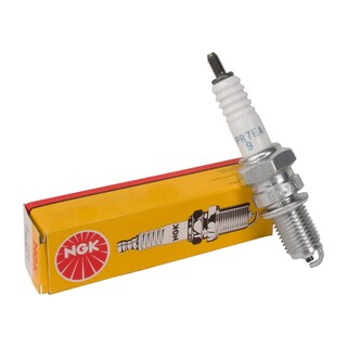 Foto 4 | Foto 4 | Bujia Ngk Para Moto Motocicleta Dpr7ea-9 M-f84