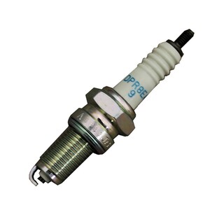 Foto 1 | Foto 1 | Bujia Ngk Para Moto Motocicleta Dpr8ea-9