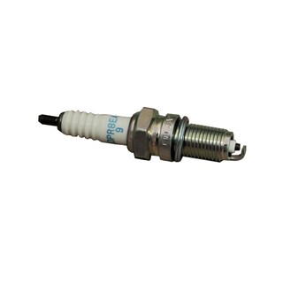 Foto 2 | Foto 2 | Bujia Ngk Para Moto Motocicleta Dpr8ea-9