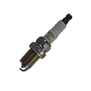 Foto 1 | Foto 1 | Bujia Ngk Para Moto Motocicleta Bkr5e 11 M-f36