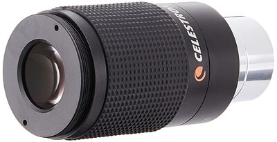 Foto 1 | Foto 1 | Ocular Con Zoom Celestron Para Telescopio 8-24 Mm 1.25 - Venta Internacional.