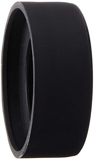 Foto 3 | Foto 3 | Ocular Con Zoom Celestron Para Telescopio 8-24 Mm 1.25 - Venta Internacional.