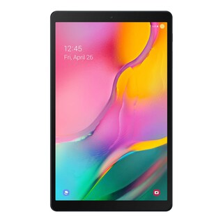 Foto 1 | Foto 1 | Tablet Samsung Galaxy Tab A 10.1 128 Reacondicionada - Venta Internacional