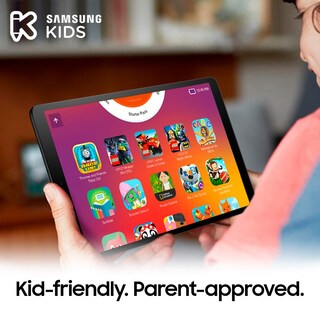 Foto 7 | Foto 7 | Tablet Samsung Galaxy Tab A 10.1 128 Reacondicionada - Venta Internacional