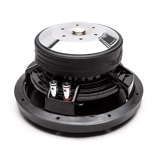 Foto 5 | Foto 5 | Subwoofer Para Coche Skar Audio Vd-8 D4 De 8 Pulgadas 600 W Dual 4 Ohmios - Venta Internacional.