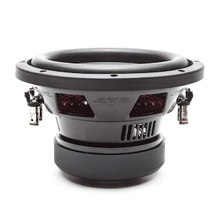 Foto 3 | Foto 3 | Subwoofer Para Coche Skar Audio Sdr-8 D4 De 8 Pulgadas 700 W Dual 4 Ohmios - Venta Internacional.