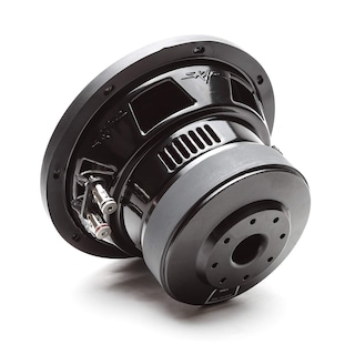 Foto 5 | Foto 5 | Subwoofer Para Coche Skar Audio Sdr-8 D4 De 8 Pulgadas 700 W Dual 4 Ohmios - Venta Internacional.