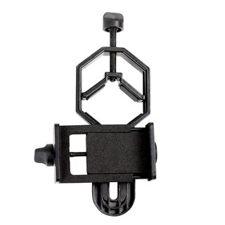 Foto 1 | Foto 1 | Adaptador De Fotografía Para Smartphone Celestron Para Telescopio - Venta Internacional.