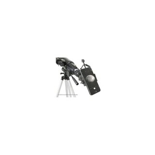 Foto 4 | Foto 4 | Adaptador De Fotografía Para Smartphone Celestron Para Telescopio - Venta Internacional.