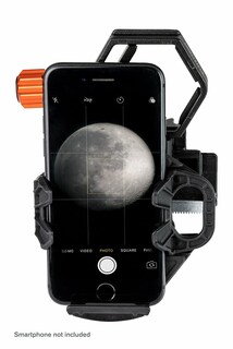 Foto 4 | Foto 4 | Adaptador Para Smartphone Celestron Nexgo 2-axis Universal - Venta Internacional.