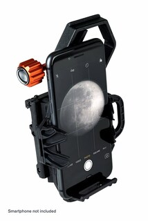 Foto 5 | Foto 5 | Adaptador Para Smartphone Celestron Nexgo 2-axis Universal - Venta Internacional.