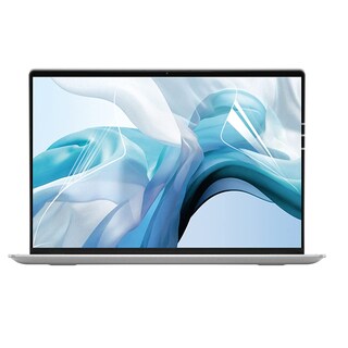 Foto 1 | Foto 1 | Protector De Pantalla Mubuy-gol 345x194mm Paquete De 2 Para Laptop De 15.6'' - Venta Internacional.