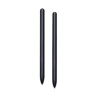Foto 1 | Foto 1 | Paquete De 2 Bolígrafos Caoxiong S De Repuesto Para Samsung Galaxy Tab S7 Fe - Venta Internacional.