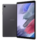 Tableta Samsung Galaxy Tab A7 Lite Sm-t225 32 Gb 3 Gb Ram 8.7'' - Venta Internacional.