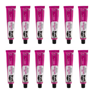 Foto 1 | Foto 1 | Pack 12 Pegamento Pvc Toda Presion Tangit 50 Ml Henkel