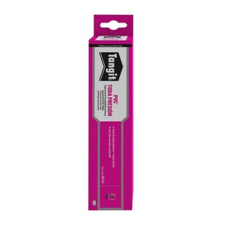 Foto 2 | Foto 2 | Pack 12 Pegamento Pvc Toda Presion Tangit 50 Ml Henkel