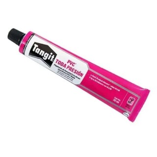Foto 3 | Foto 3 | Pack 12 Pegamento Pvc Toda Presion Tangit 50 Ml Henkel