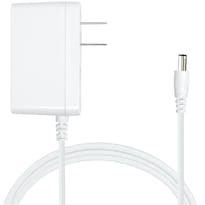 Adaptador De Cable De Alimentación Compatible Con Vebner Tp-link Deco Mesh Wifi - Venta Internacional.