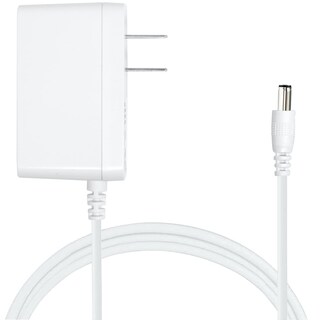 Foto 1 | Foto 1 | Adaptador De Cable De Alimentación Compatible Con Vebner Tp-link Deco Mesh Wifi - Venta Internacional.