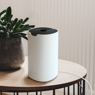 Foto 5 | Foto 5 | Adaptador De Cable De Alimentación Compatible Con Vebner Tp-link Deco Mesh Wifi - Venta Internacional.