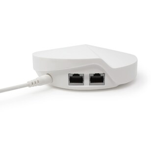 Foto 6 | Foto 6 | Adaptador De Cable De Alimentación Compatible Con Vebner Tp-link Deco Mesh Wifi - Venta Internacional.