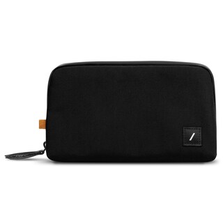 Foto 2 | Foto 2 | Organizador Tech Organizer Native Union Stow Lite W.f.a Negro - Venta Internacional.
