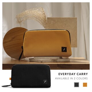 Foto 7 | Foto 7 | Organizador Tech Organizer Native Union Stow Lite W.f.a Negro - Venta Internacional.