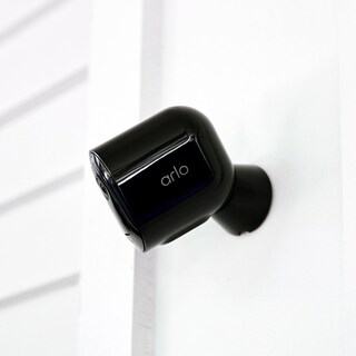 Foto 5 | Foto 5 | Soportes De Pared Magnéticos Arlo Vma5001 Para Arlo Pro 5s 2k Pro 4 Pro 3 Ultra 2 Y Ultra - Venta Internacional.