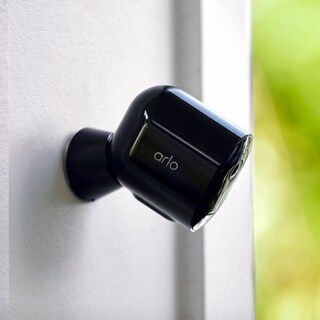 Foto 6 | Foto 6 | Soportes De Pared Magnéticos Arlo Vma5001 Para Arlo Pro 5s 2k Pro 4 Pro 3 Ultra 2 Y Ultra - Venta Internacional.