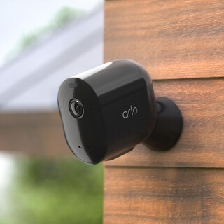Foto 7 | Foto 7 | Soportes De Pared Magnéticos Arlo Vma5001 Para Arlo Pro 5s 2k Pro 4 Pro 3 Ultra 2 Y Ultra - Venta Internacional.