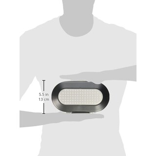 Foto 7 | Foto 7 | Master Lock 5900d Caja De Seguridad Portátil