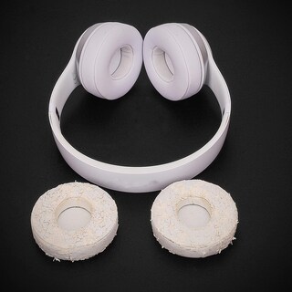 Foto 7 | Foto 7 | Almohadillas De Repuesto Para Beats Solo 2 Y Solo 3 - Venta Internacional.